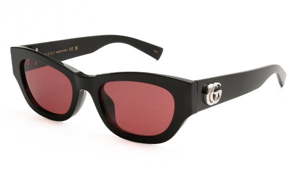 SUNGLASSES GUCCI 1954SA 004 5320