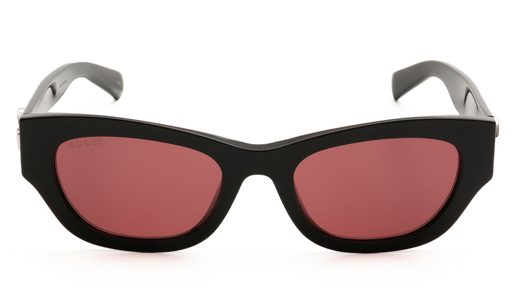 SUNGLASSES GUCCI 1954SA 004 5320 2