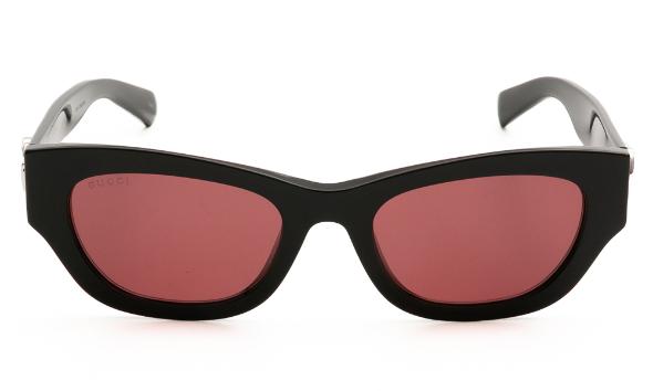 SUNGLASSES GUCCI 1954SA 004 5320 - 2