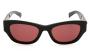 SUNGLASSES GUCCI 1954SA 004 5320