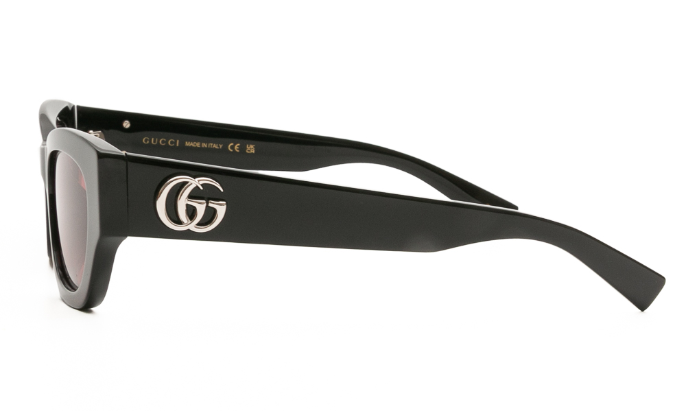 SUNGLASSES GUCCI 1954SA 004 5320 3