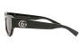 SUNGLASSES GUCCI 1954SA 004 5320