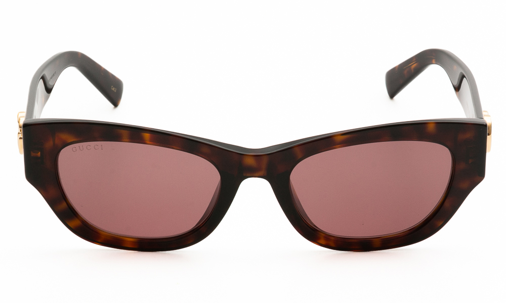 SUNGLASSES GUCCI 1954SA 002 5320 2