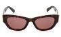 SUNGLASSES GUCCI 1954SA 002 5320