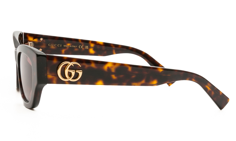 SUNGLASSES GUCCI 1954SA 002 5320 3