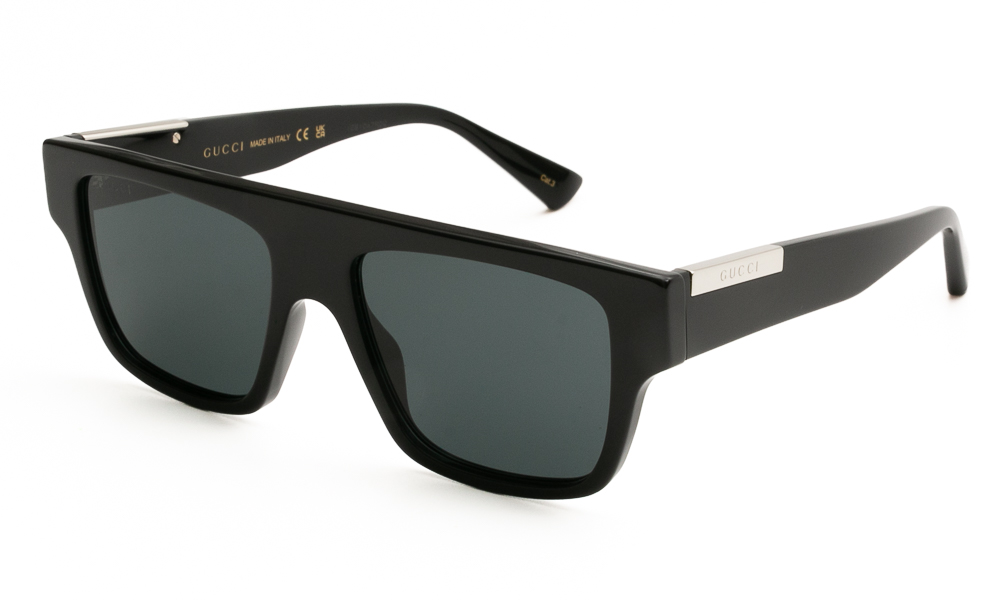 ΓΥΑΛΙΑ ΗΛΙΟΥ GUCCI 1960S 001 5317 1