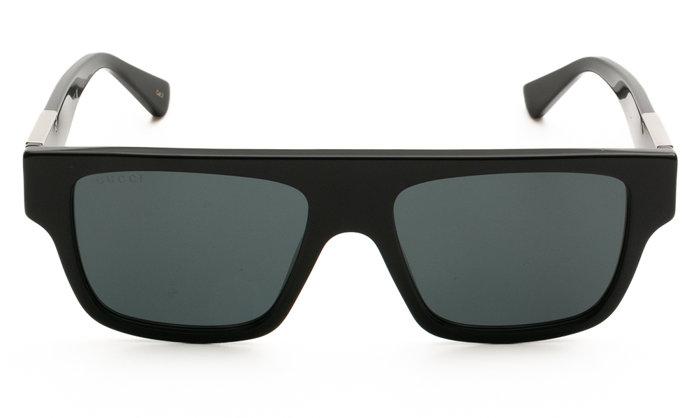 ΓΥΑΛΙΑ ΗΛΙΟΥ GUCCI 1960S 001 5317 2