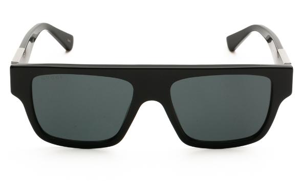 ΓΥΑΛΙΑ ΗΛΙΟΥ GUCCI 1960S 001 5317 - 2