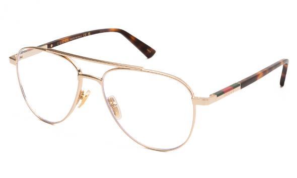 ΓΥΑΛΙΑ ΗΛΙΟΥ GUCCI 1962S 005 5616