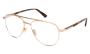 ΓΥΑΛΙΑ ΗΛΙΟΥ GUCCI 1962S 005 5616