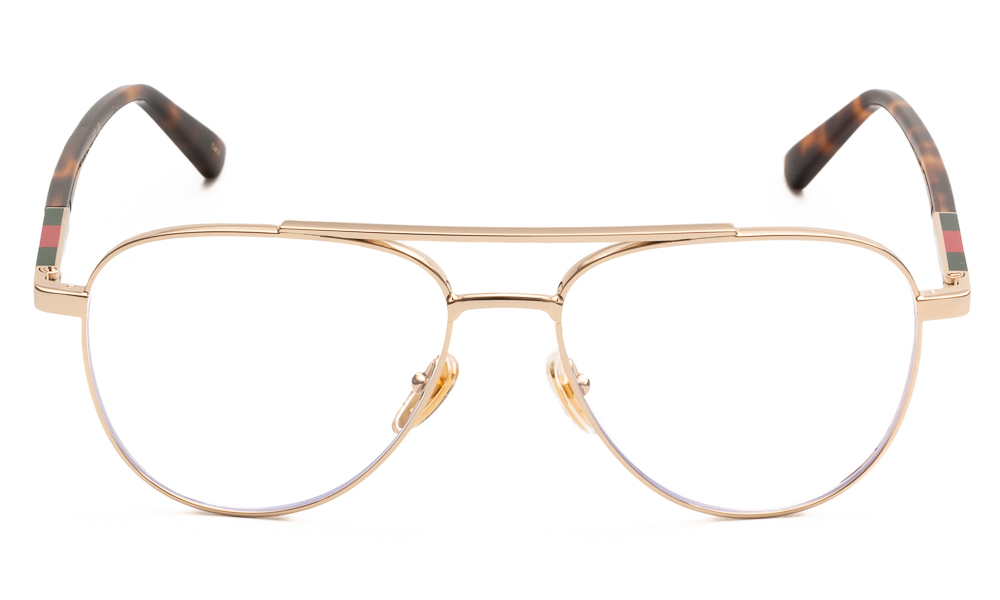 ΓΥΑΛΙΑ ΗΛΙΟΥ GUCCI 1962S 005 5616 2