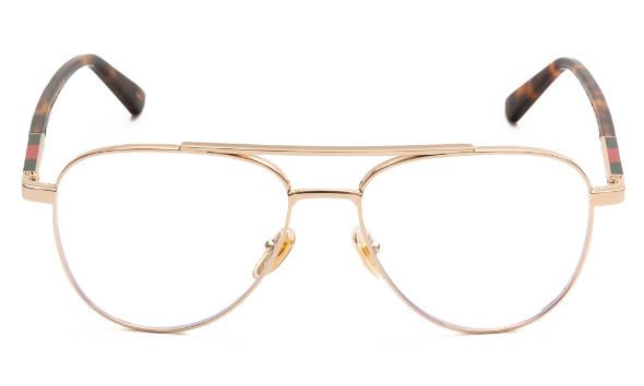 ΓΥΑΛΙΑ ΗΛΙΟΥ GUCCI 1962S 005 5616 - 2