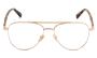 ΓΥΑΛΙΑ ΗΛΙΟΥ GUCCI 1962S 005 5616