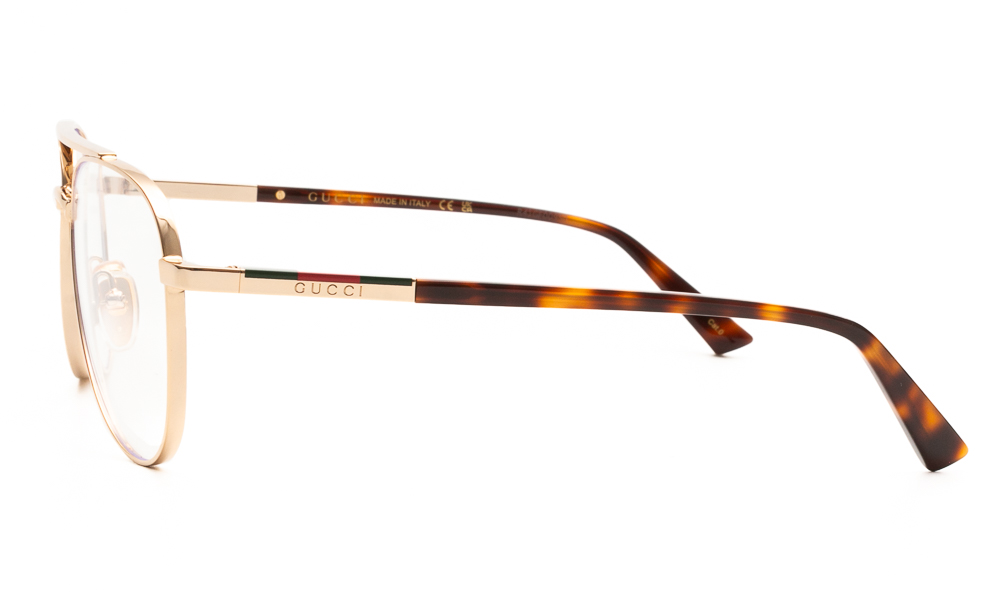 ΓΥΑΛΙΑ ΗΛΙΟΥ GUCCI 1962S 005 5616 3