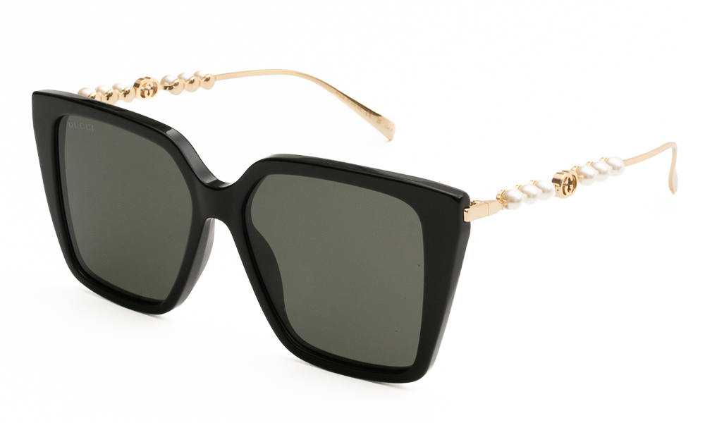 SUNGLASSES GUCCI 1967S 001 5415 1