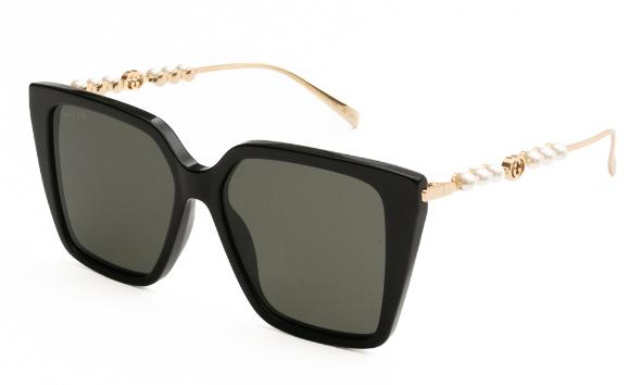 SUNGLASSES GUCCI 1967S 001 5415