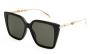 SUNGLASSES GUCCI 1967S 001 5415