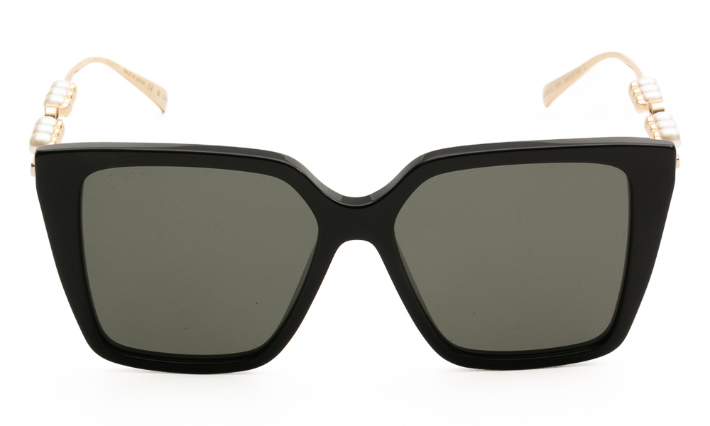 SUNGLASSES GUCCI 1967S 001 5415 2