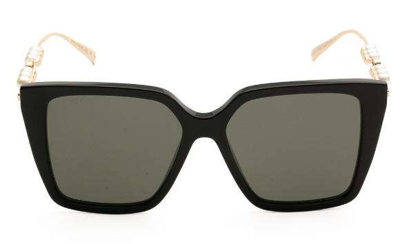 SUNGLASSES GUCCI 1967S 001 5415 - 2