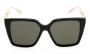 SUNGLASSES GUCCI 1967S 001 5415