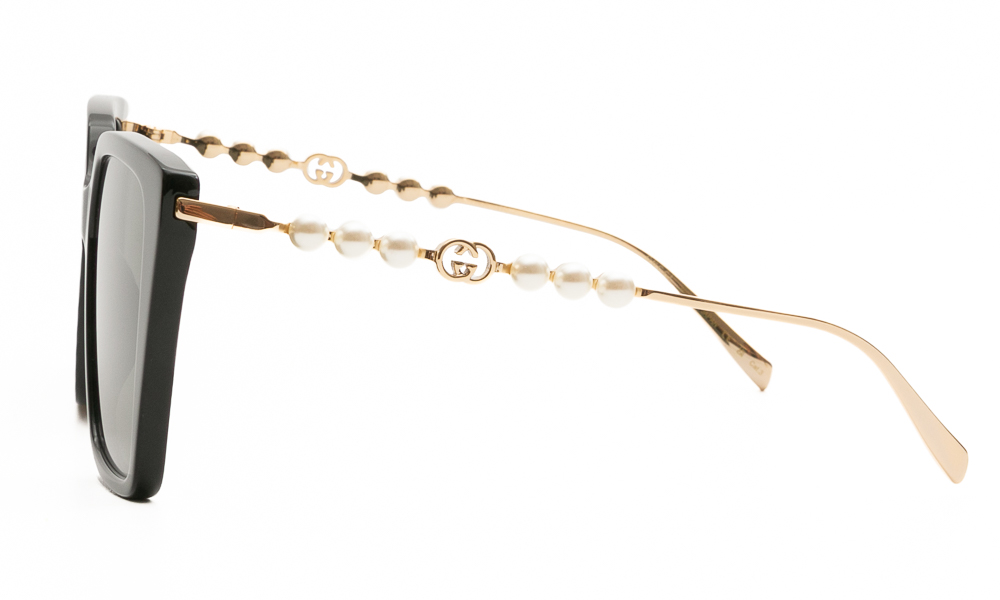 SUNGLASSES GUCCI 1967S 001 5415 3