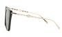SUNGLASSES GUCCI 1967S 001 5415