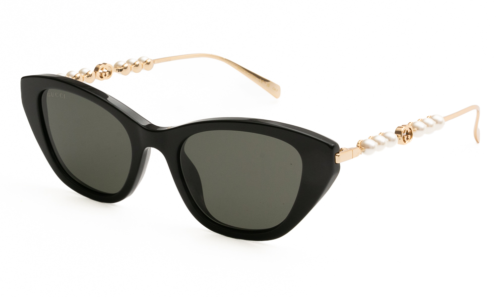 SUNGLASSES GUCCI 1968S 001 5019 1