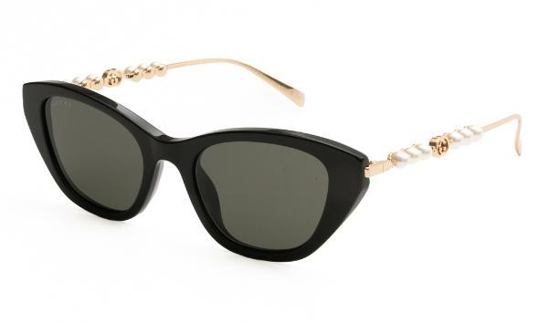 SUNGLASSES GUCCI 1968S 001 5019