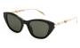 SUNGLASSES GUCCI 1968S 001 5019