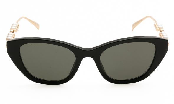 SUNGLASSES GUCCI 1968S 001 5019 - 2