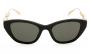 SUNGLASSES GUCCI 1968S 001 5019
