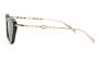 SUNGLASSES GUCCI 1968S 001 5019