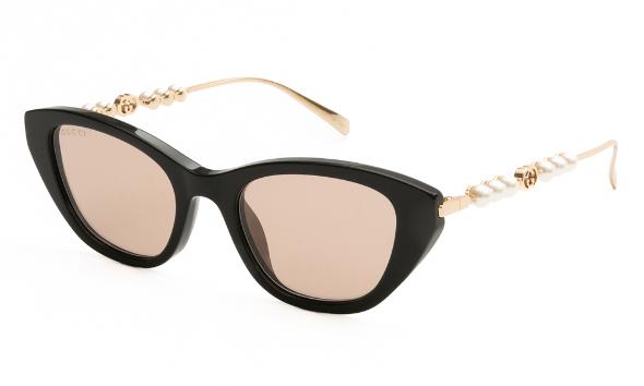 SUNGLASSES GUCCI 1968S 004 5019