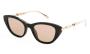 SUNGLASSES GUCCI 1968S 004 5019