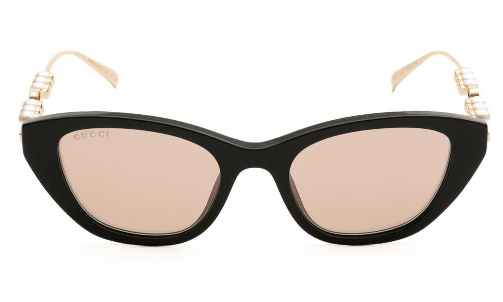 SUNGLASSES GUCCI 1968S 004 5019 2
