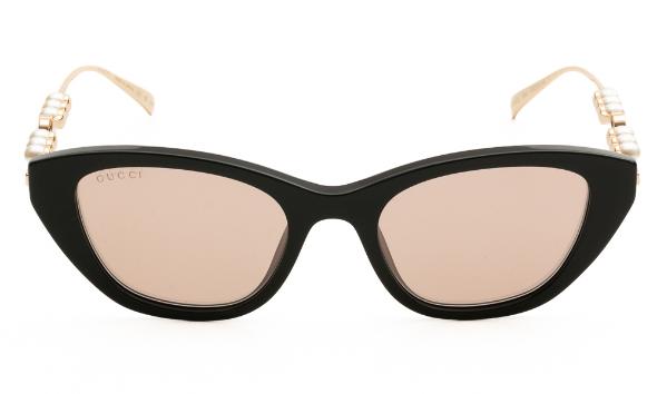 SUNGLASSES GUCCI 1968S 004 5019 - 2