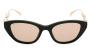 SUNGLASSES GUCCI 1968S 004 5019