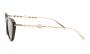 SUNGLASSES GUCCI 1968S 004 5019