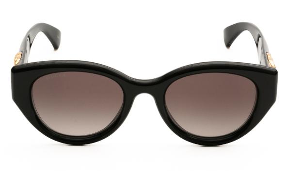 ΓΥΑΛΙΑ ΗΛΙΟΥ GUCCI 1976SK 002 5221 - 2