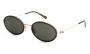 SUNGLASSES GUCCI 1980S 001 5221