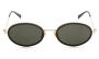 SUNGLASSES GUCCI 1980S 001 5221