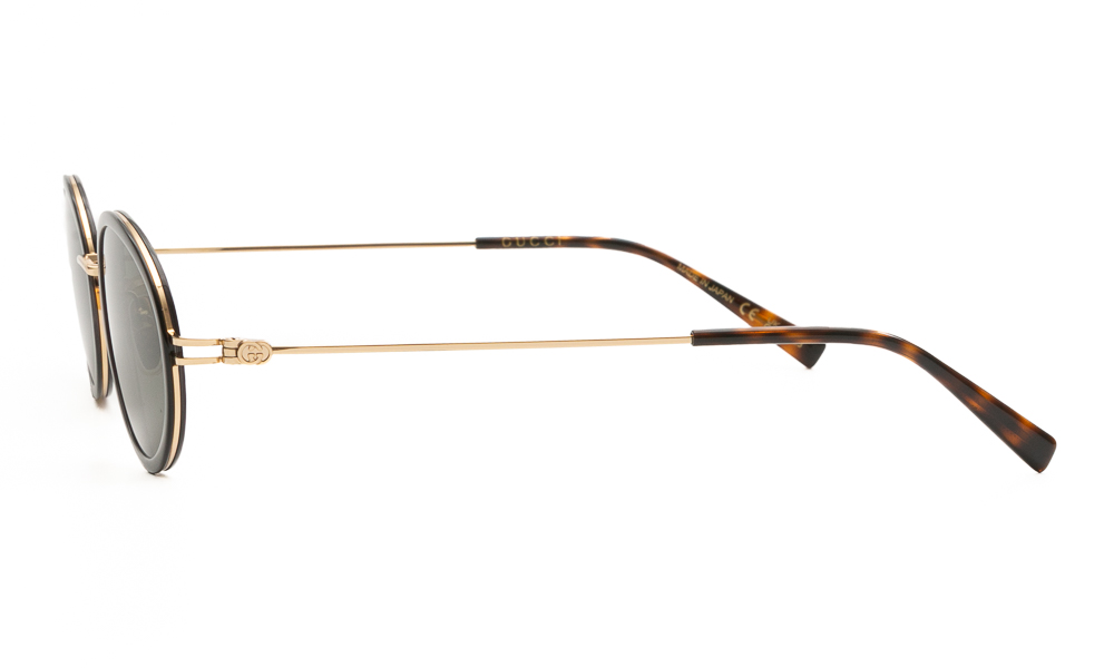 SUNGLASSES GUCCI 1980S 001 5221 3