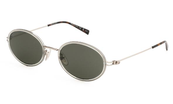 ΓΥΑΛΙΑ ΗΛΙΟΥ GUCCI 1980S 005 5221