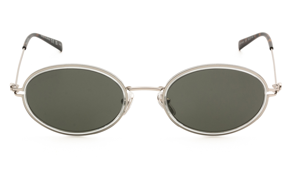 ΓΥΑΛΙΑ ΗΛΙΟΥ GUCCI 1980S 005 5221 2