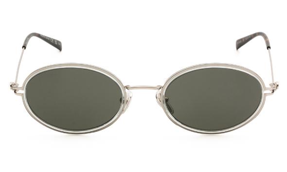 ΓΥΑΛΙΑ ΗΛΙΟΥ GUCCI 1980S 005 5221 - 2