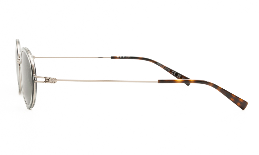ΓΥΑΛΙΑ ΗΛΙΟΥ GUCCI 1980S 005 5221 3