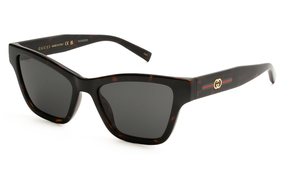 SUNGLASSES GUCCI 1982S 002 5318 1