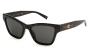 SUNGLASSES GUCCI 1982S 002 5318