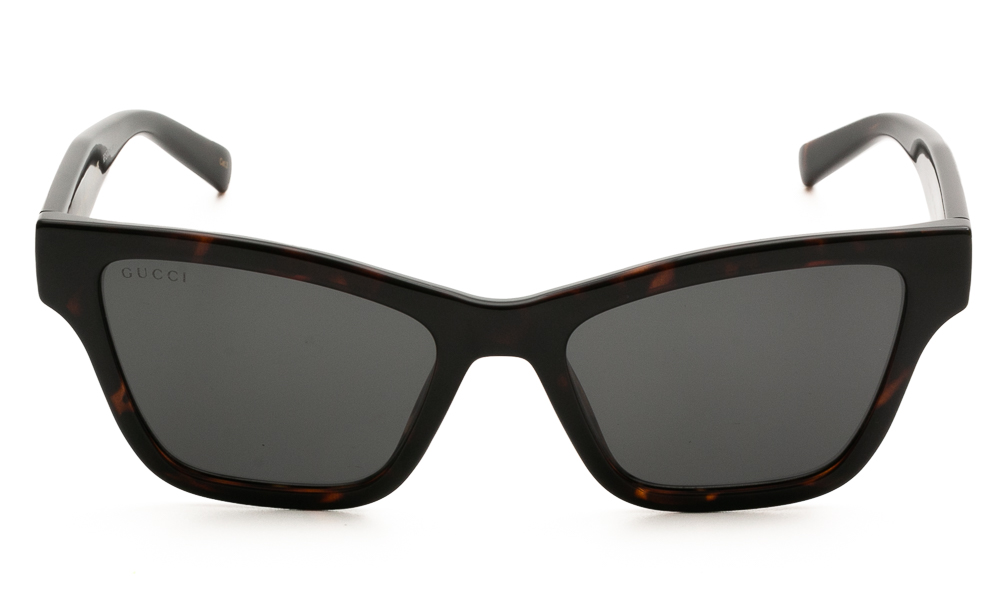 SUNGLASSES GUCCI 1982S 002 5318 2