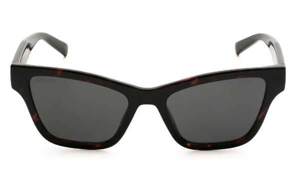 ΓΥΑΛΙΑ ΗΛΙΟΥ GUCCI 1982S 002 5318 - 2